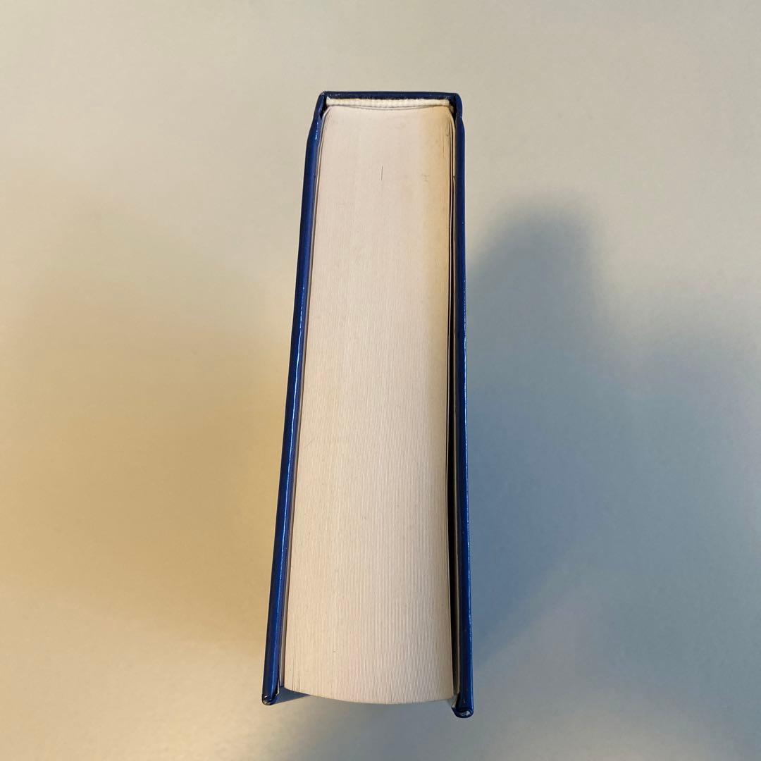 洋書 GRAVITATION AND COSMOLOGY S. WEINBERG