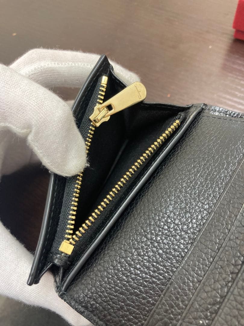 ブランド品　小物まとめ　5点セット