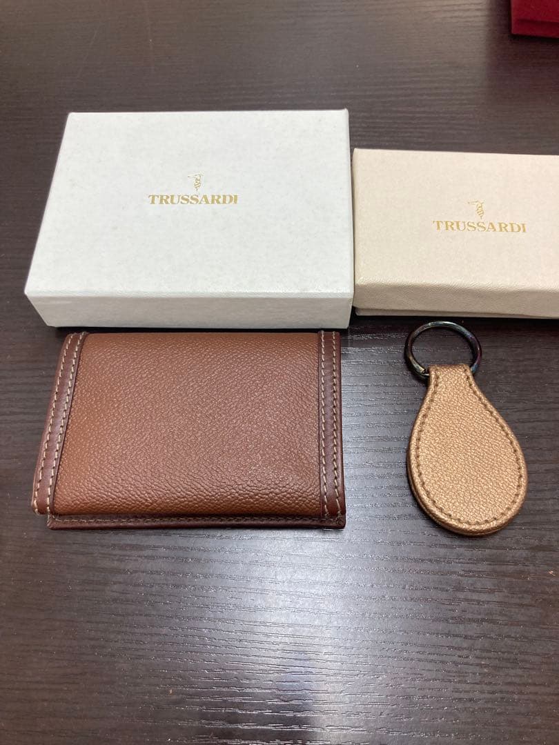 ブランド品　小物まとめ　5点セット