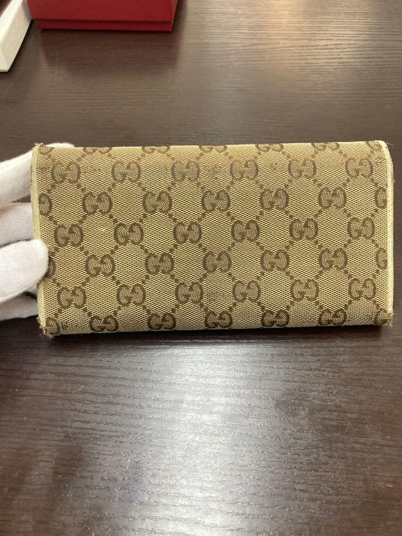 ブランド品　小物まとめ　5点セット