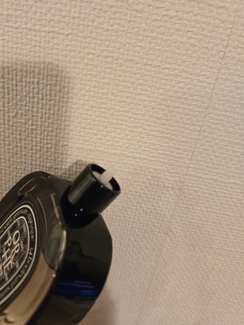 店舗購入正規品 diptyque ORPHEON オルフェオン　限定　30ml