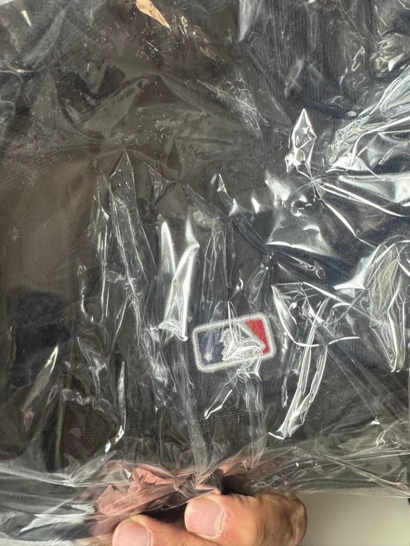 激レア　New Era 59FIFTY Indians 7 5/8