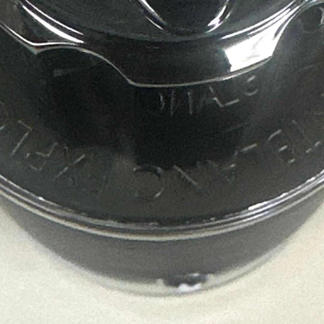 モンブラン　メンズ100ml