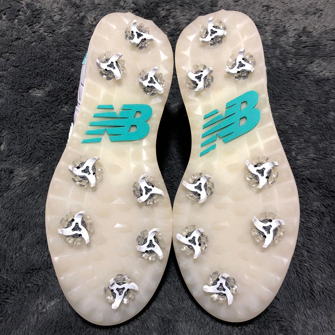 レア品！？newbalance FuelCell 3000 v1 稲見プロ