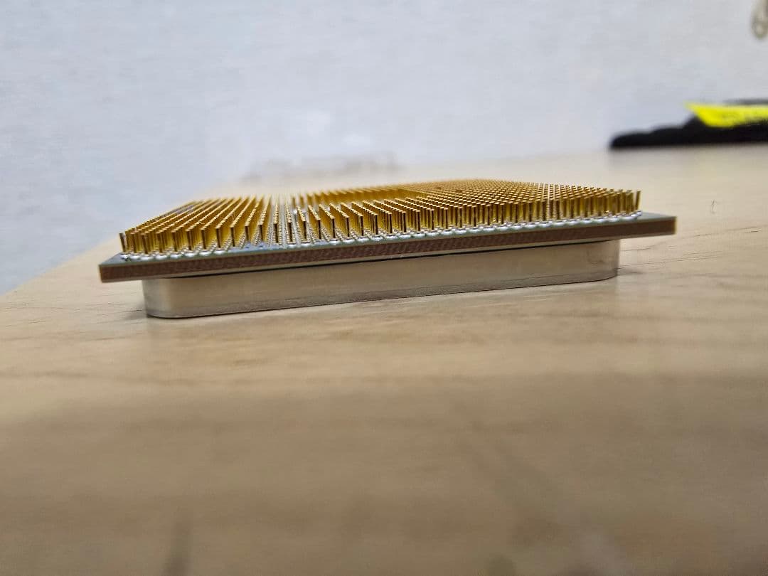 AMD ryzen7 3700x 動作確認済み 訳あり品