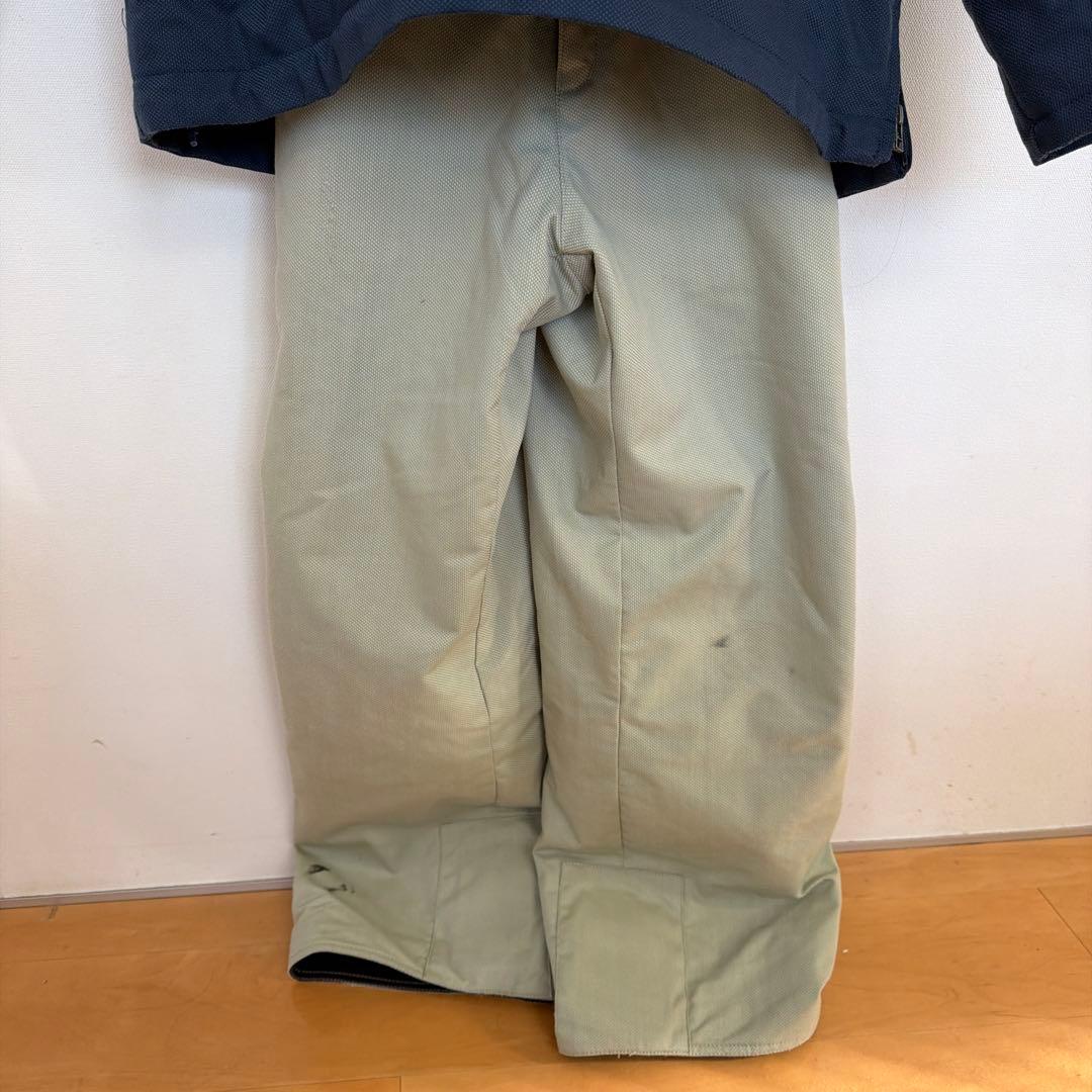 フェニックス　スノーボードウェア ネイビー