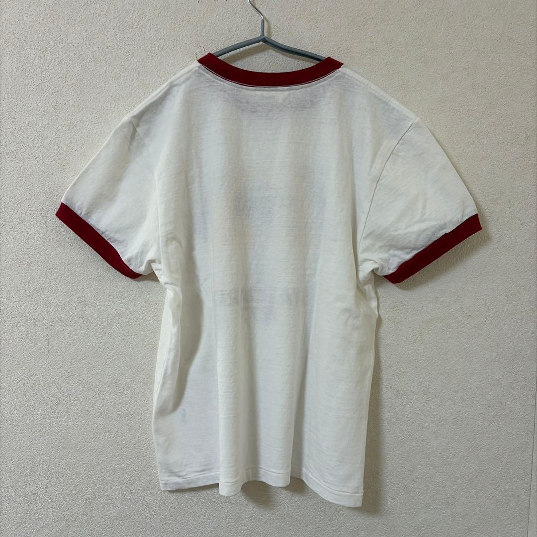 未使用品 Oblada オブラダSUNNY BOWL TEE S2610CU11