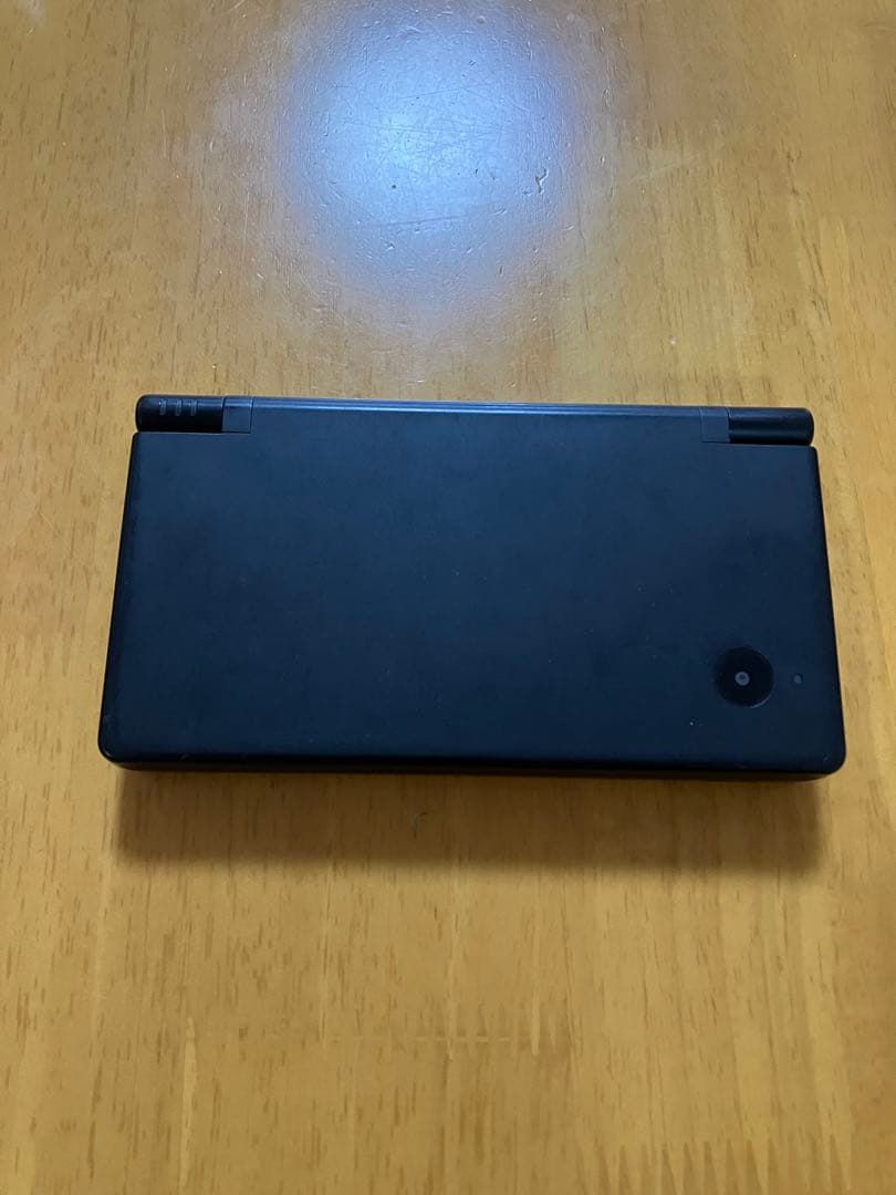 ニンテンドーds dsLL カセットまとめ売り