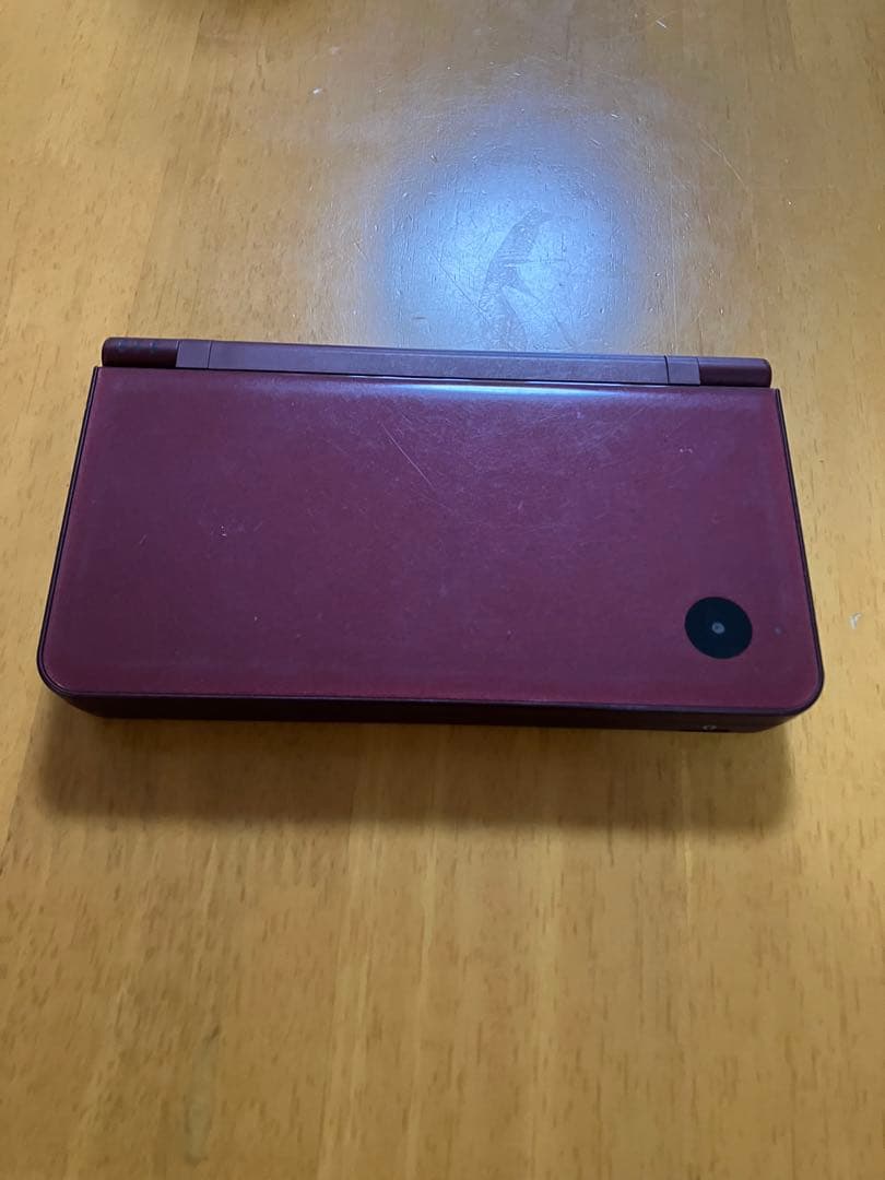 ニンテンドーds dsLL カセットまとめ売り