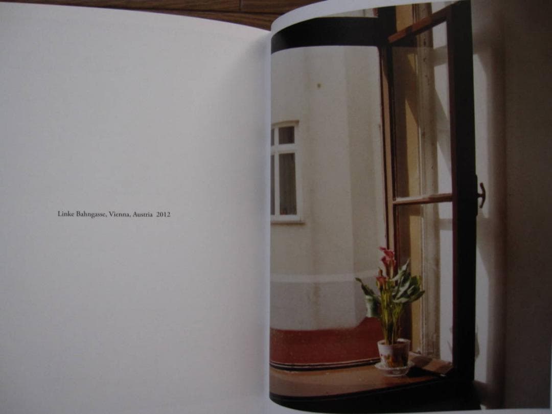 STILL LIFE　一之瀬ちひろ　Chihiro Ichinose　帯付き