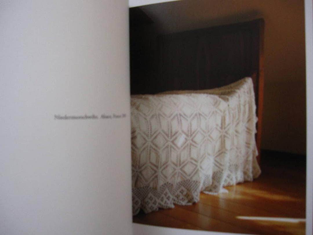 STILL LIFE　一之瀬ちひろ　Chihiro Ichinose　帯付き