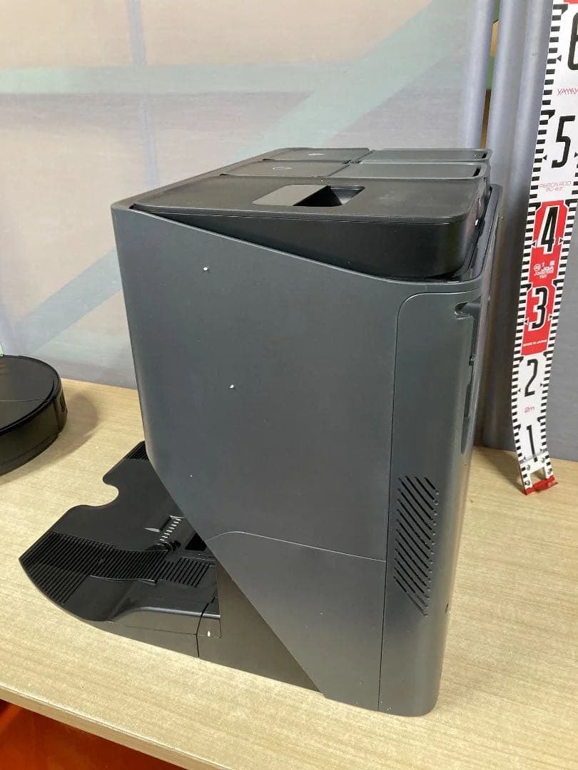 ロボロックROBOROCK ロボット掃除機 s8-pro-ultra