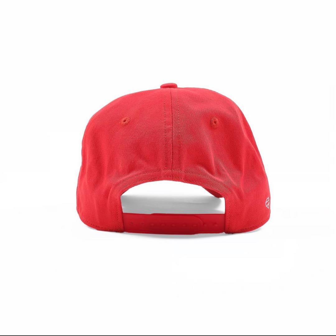 が*く様 TSY ORIGINAL CAP \"DON'T WORRY ME TO