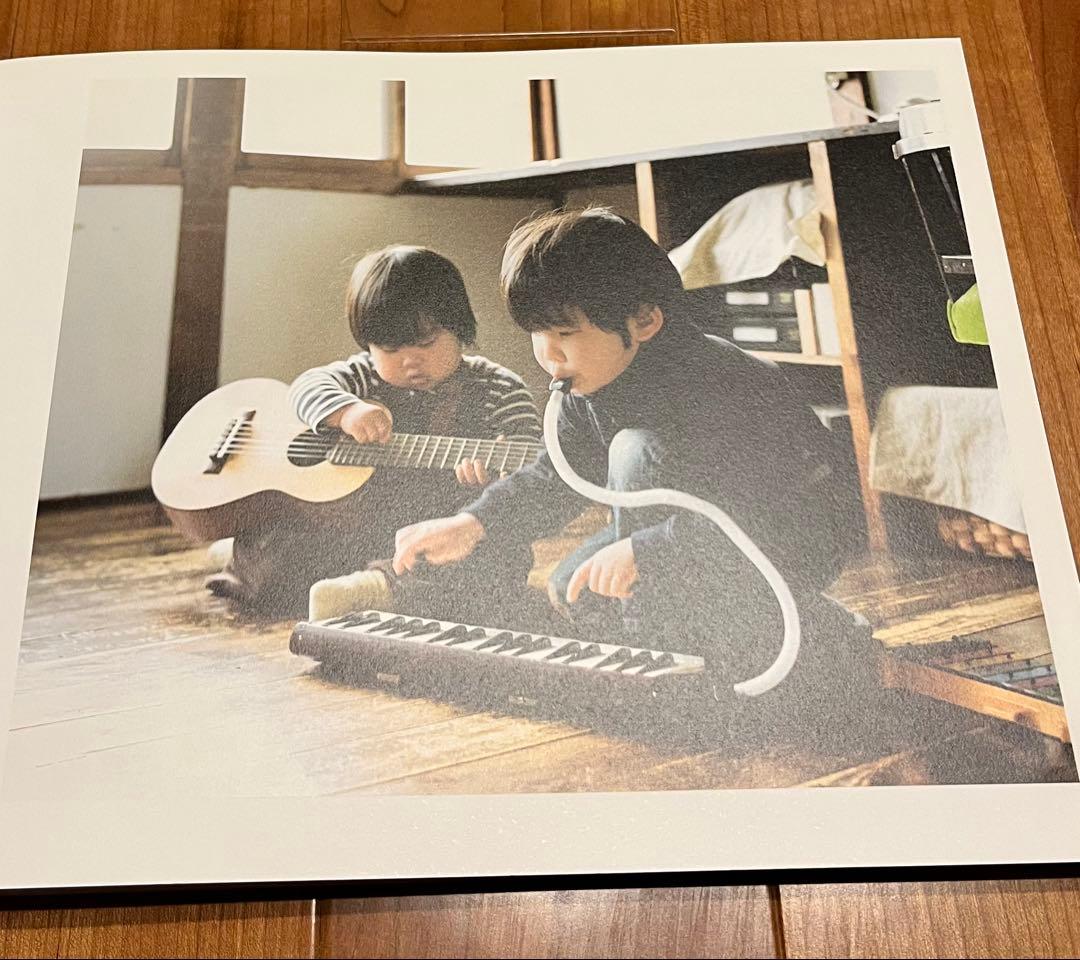 濱田英明 ハルとミナ 初版 絶版 入手困難