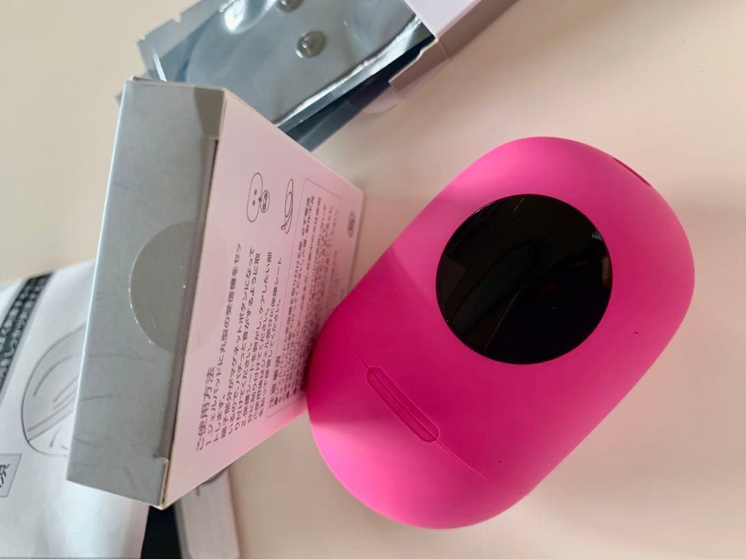 ★お値下げ/兼子和大監修VIORDEながら美顔器