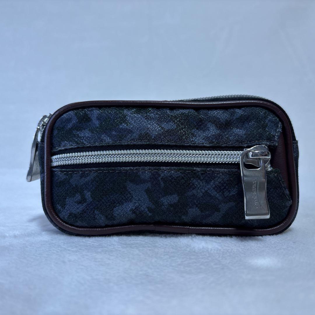 限界価格⭐︎【激レア×美品】Orobianco キーケース ケース
