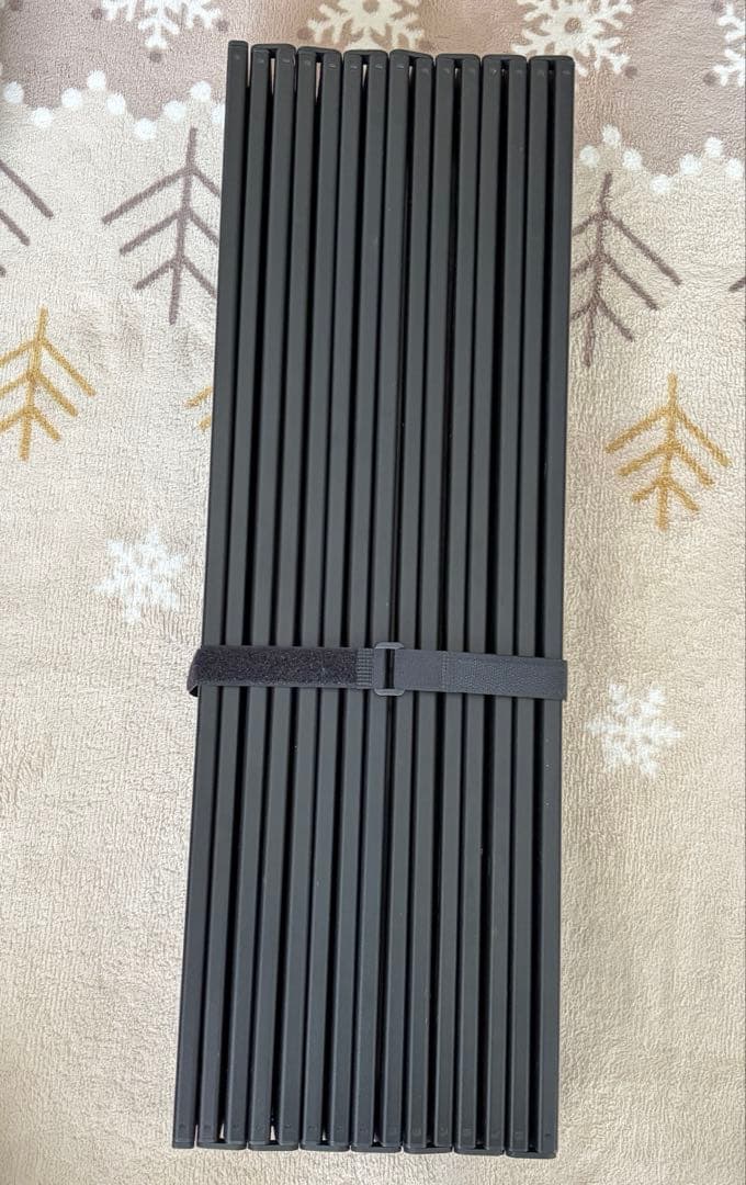 dod ナニゲニーテーブルM