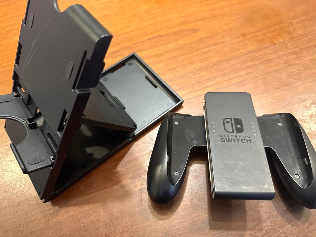 Nintendo Switch 本体 ※ジャンク品