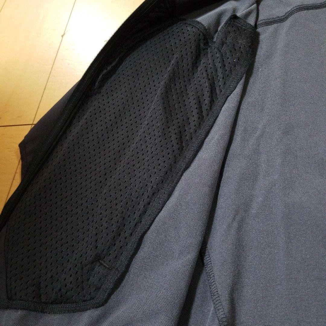 patagonia パタゴニア スリングショットジャケット M カナダ製