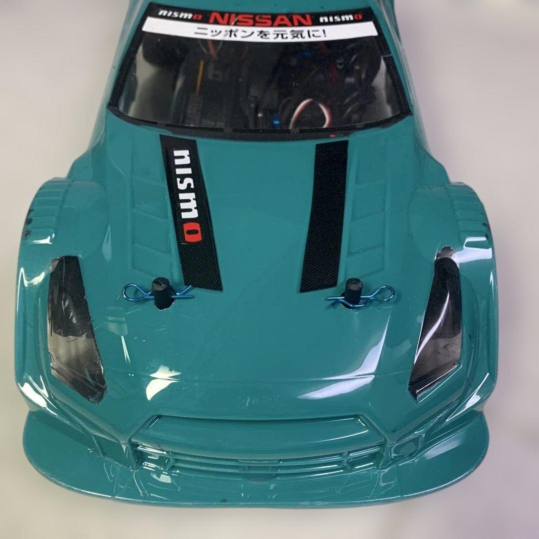 hide　他の方のご購入はキャンセルになります。TA08R Nissan