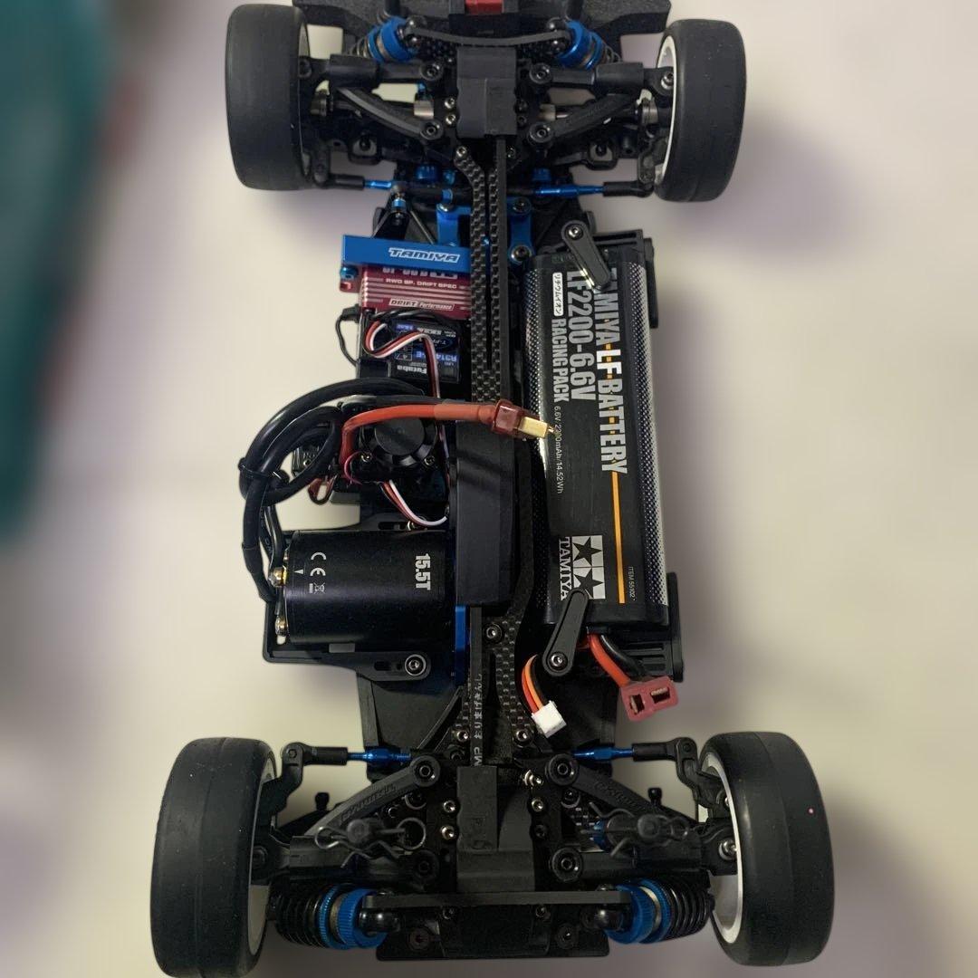 hide　他の方のご購入はキャンセルになります。TA08R Nissan
