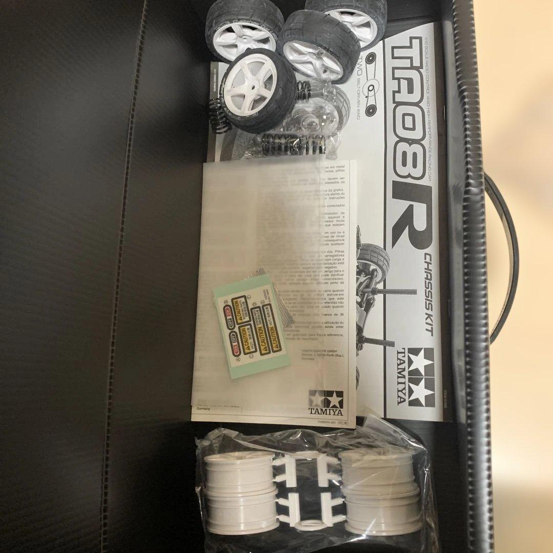 hide　他の方のご購入はキャンセルになります。TA08R Nissan