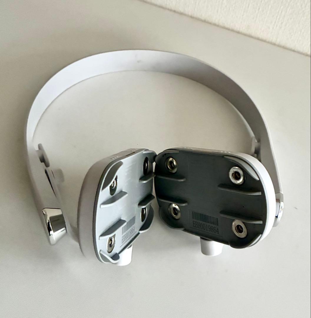 ボディ・フェイスケア MTG SIXPAD Facial Fit SE-BH