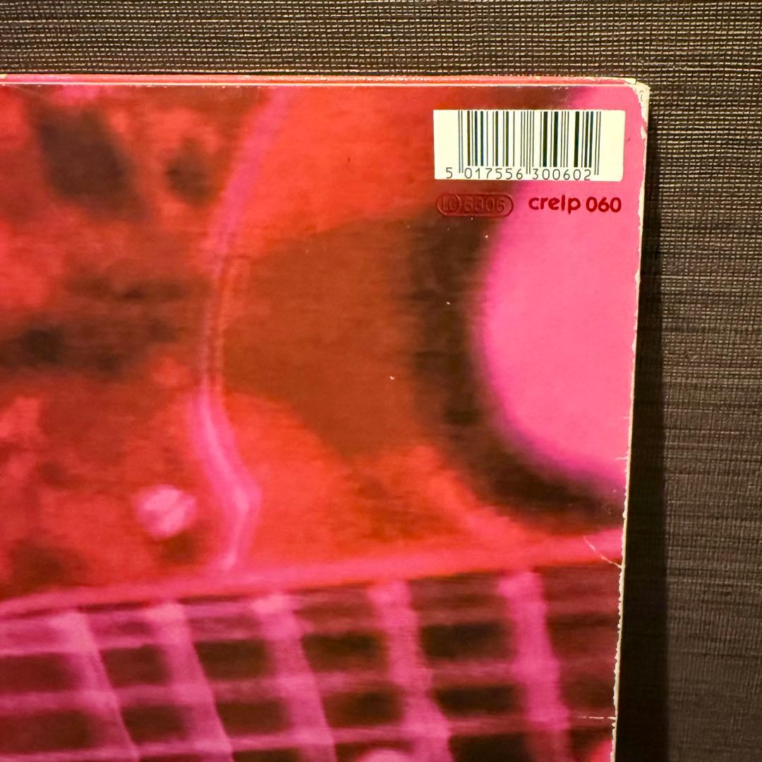 My Bloody Valentine ‎– Loveless 【1991UK】