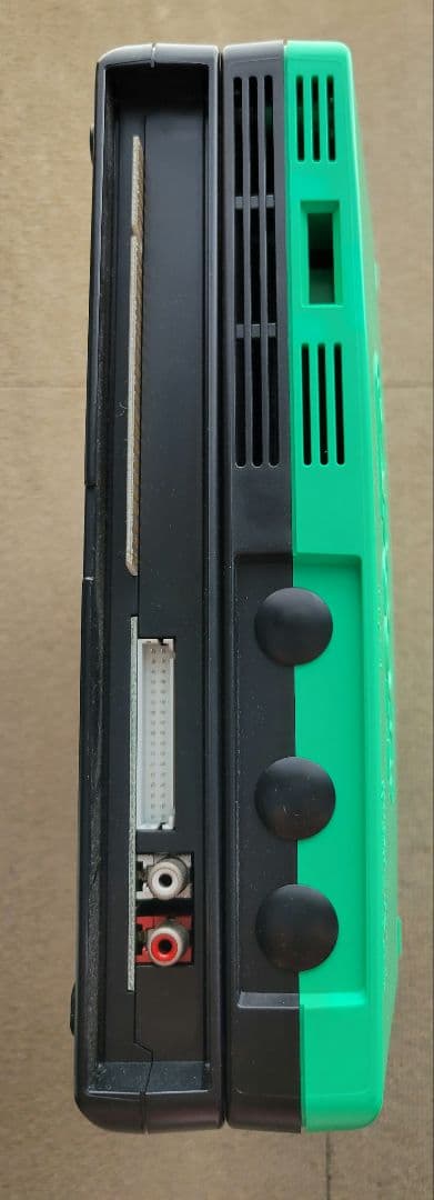 期間限定 アーケード基板 cps2 なないろdreams 虹色町の奇跡 ジャンク