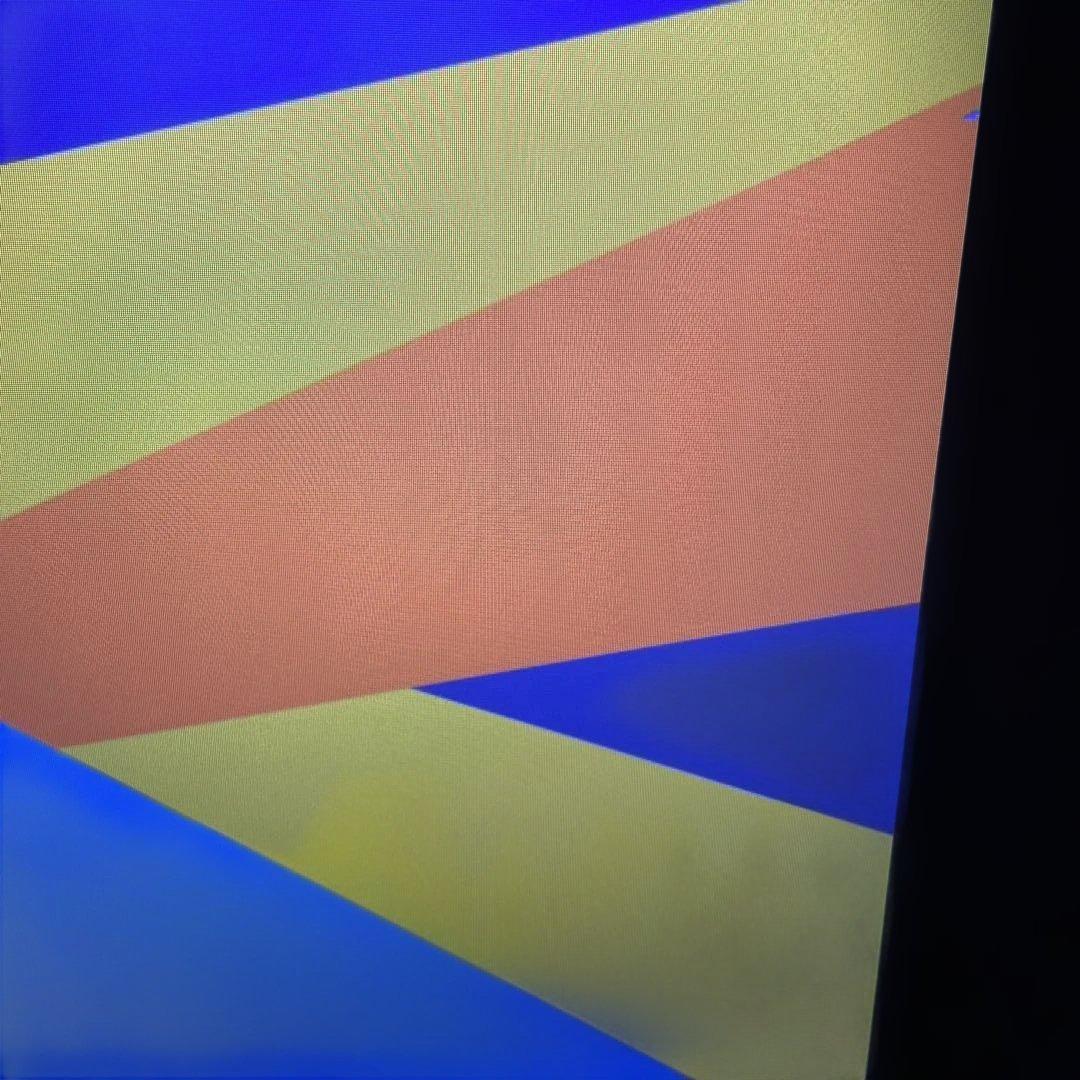 iiyama GB2770HSU-B6 27型 180Hz