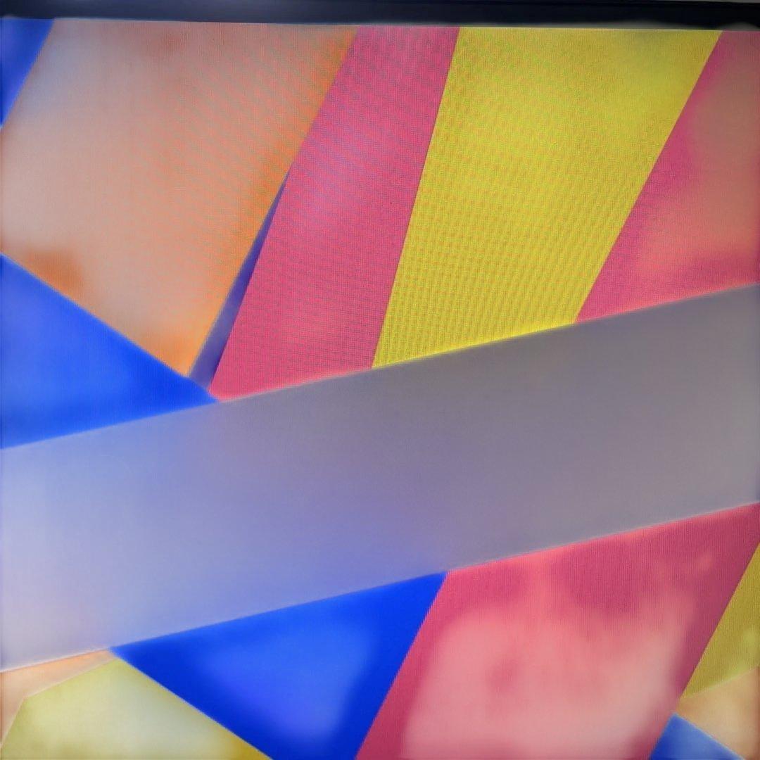 iiyama GB2770HSU-B6 27型 180Hz