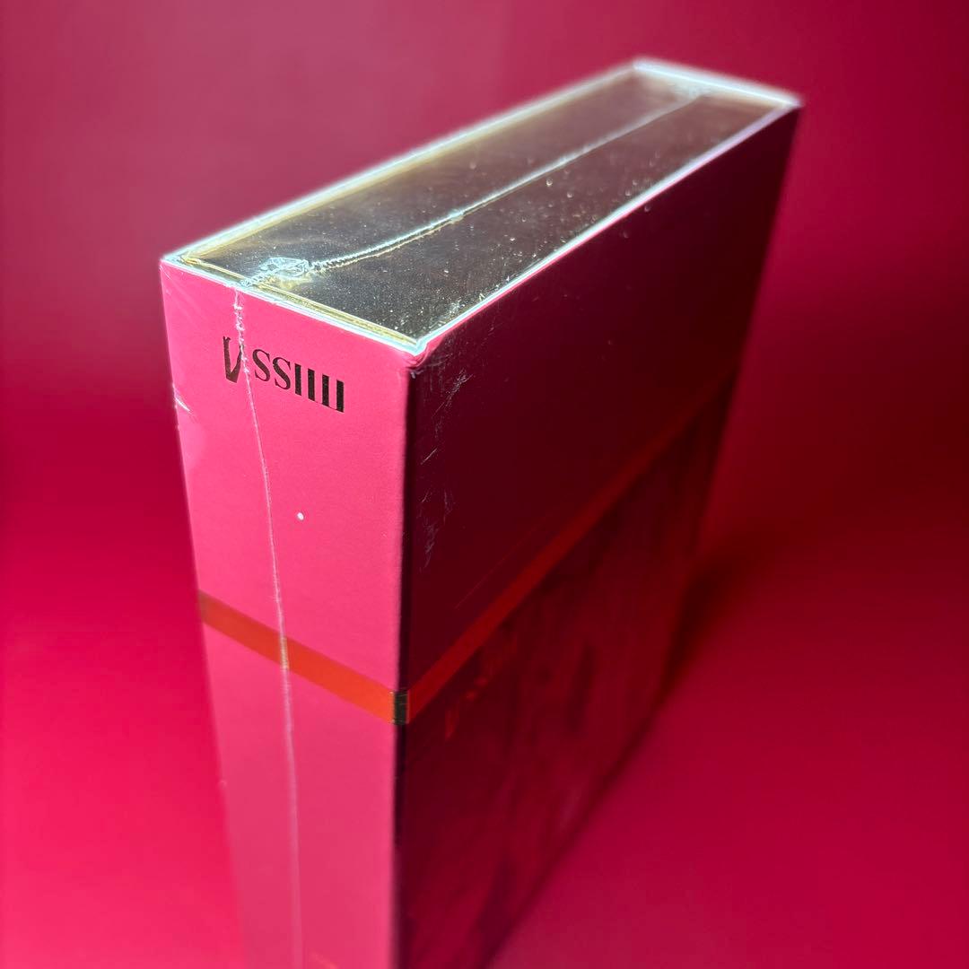 【未開封】miss A / COLORS CD