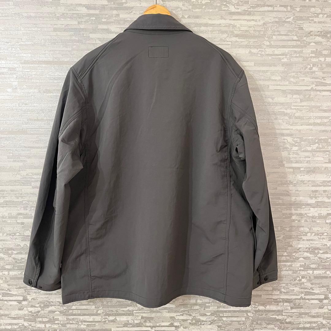 新品THE NORTH FACE Purple Label N25FA005