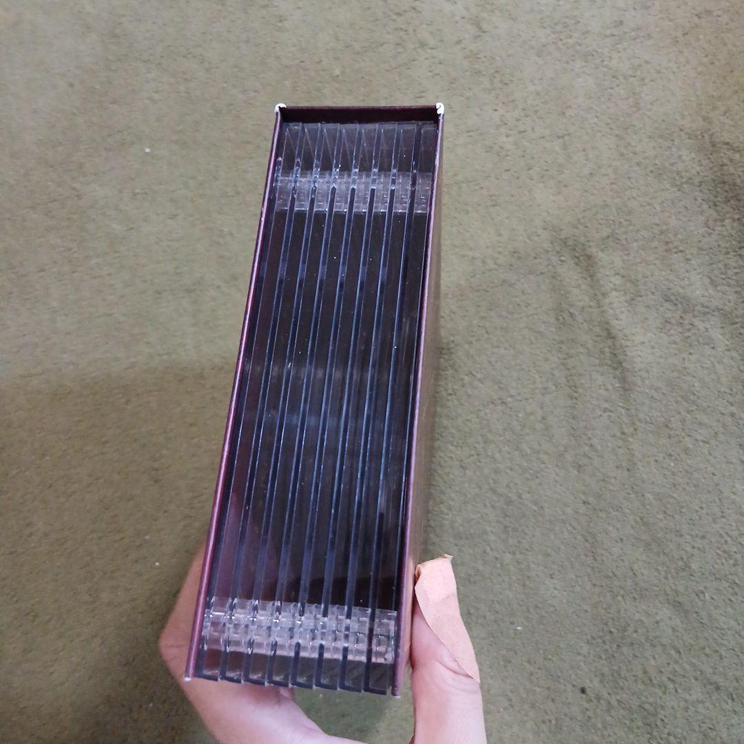 スレイヤーズ NEXT DVD-BOX