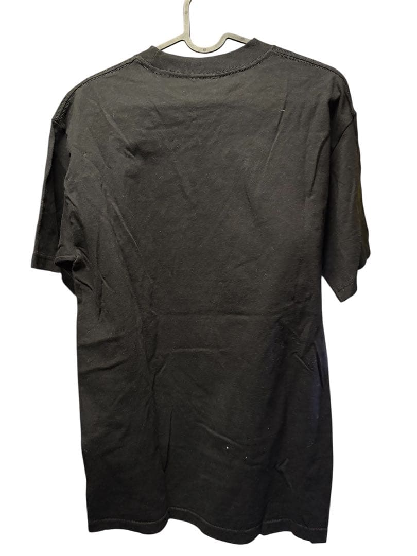 ダースモール Tシャツ スターウォーズ