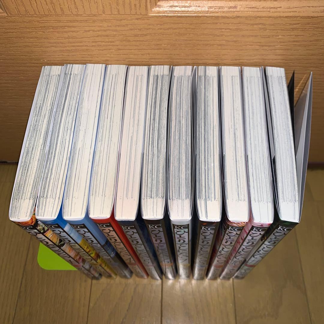 ひとりでしにたい全巻