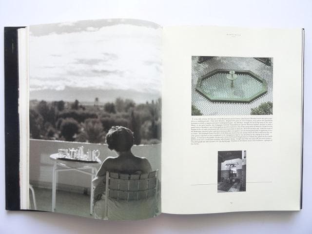 洋書◆グランド オリエンタル ホテル写真集 本 カイロから東京まで インテリア