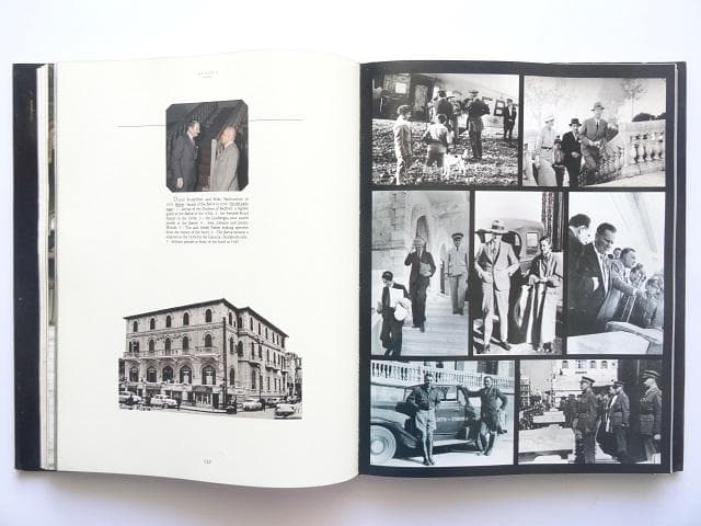 洋書◆グランド オリエンタル ホテル写真集 本 カイロから東京まで インテリア