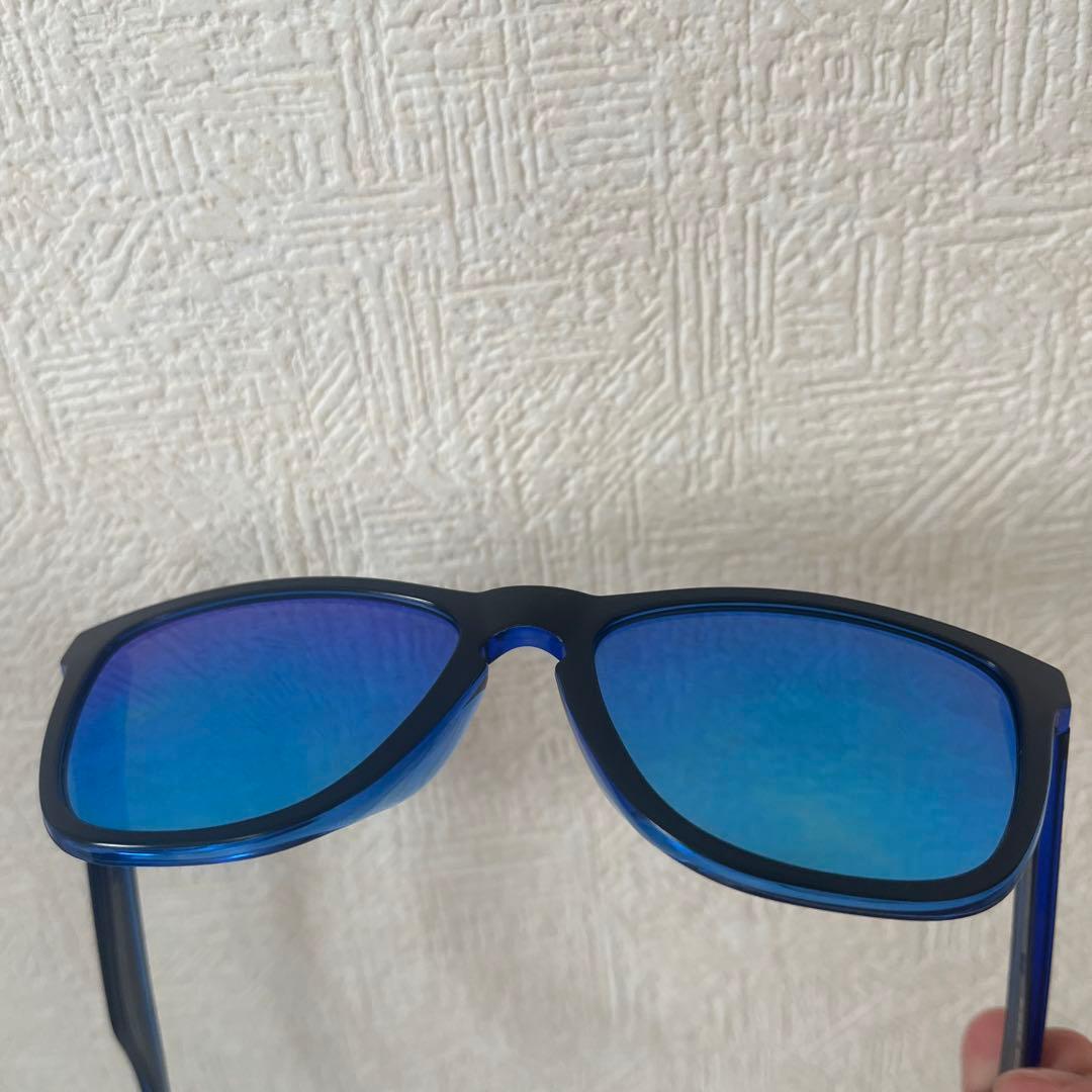 OBKLEY サングラス
