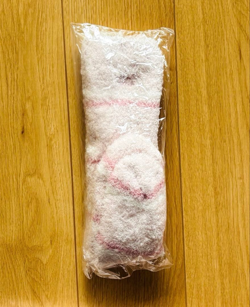 【新品未開封】ジェラピケ GELATO PIQUE ルームウェア セット