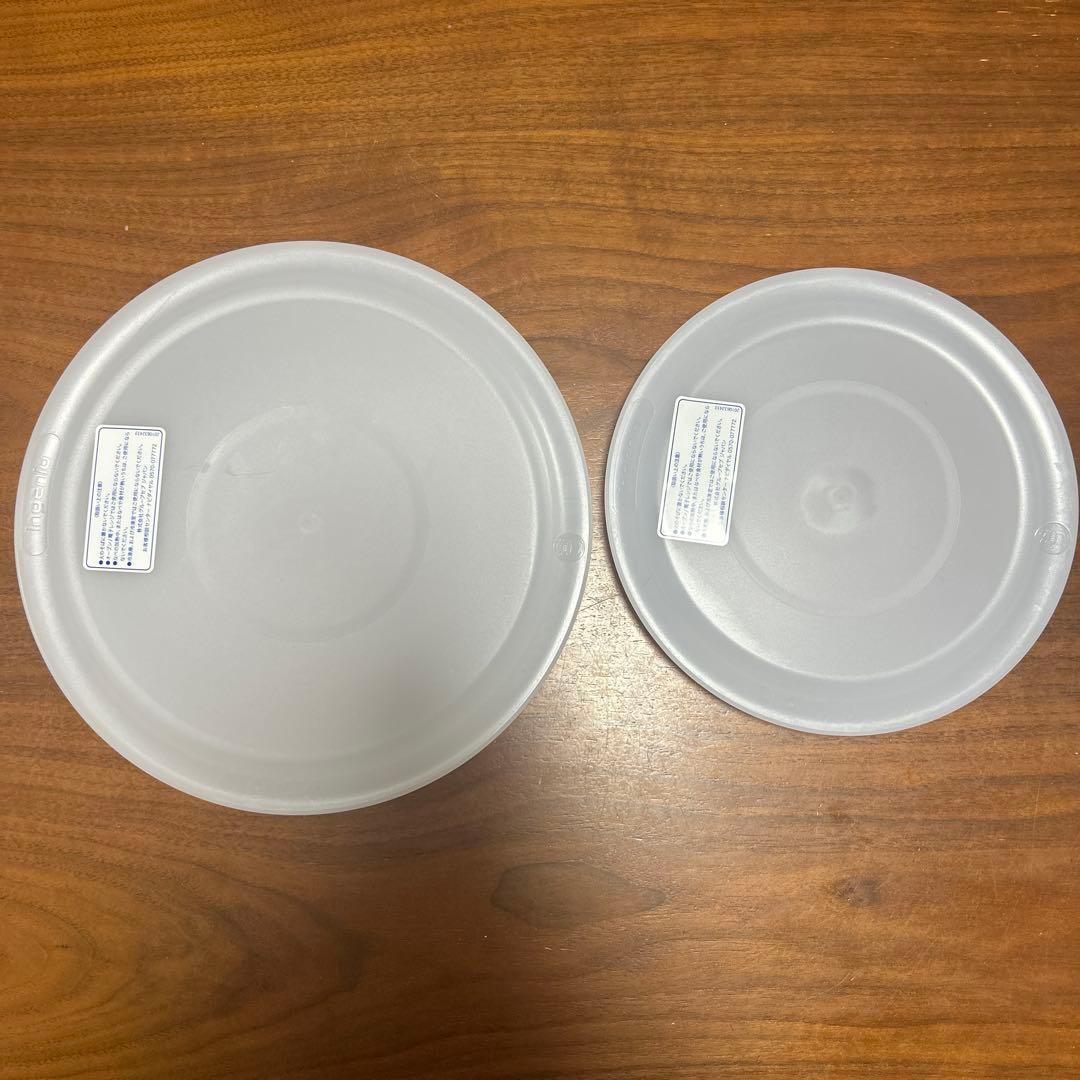 T-fal 鍋セット　7点セット