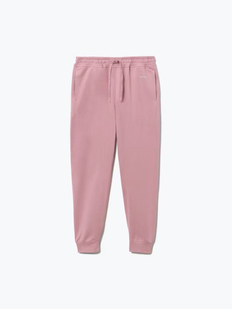 【shun】新品TENTIAL BAKUNE ロングパンツ Mサイズ