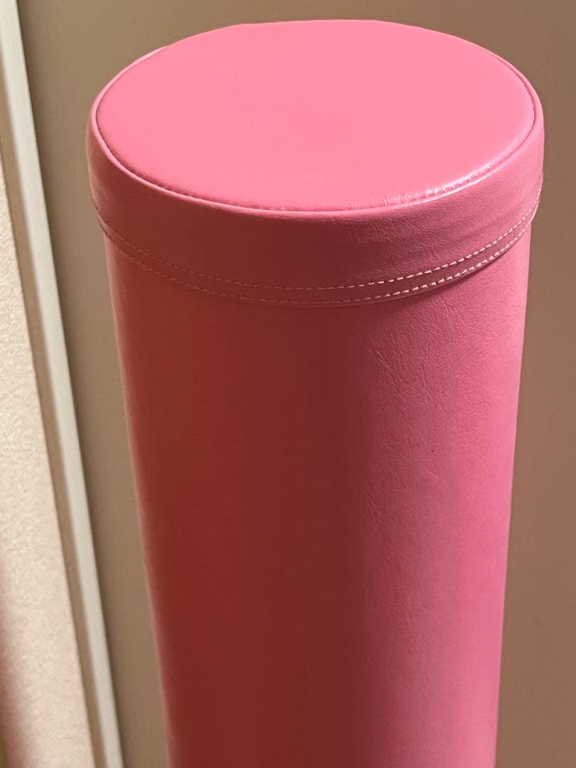 LPN StretchPole®︎ ストレッチポール EX 正規品