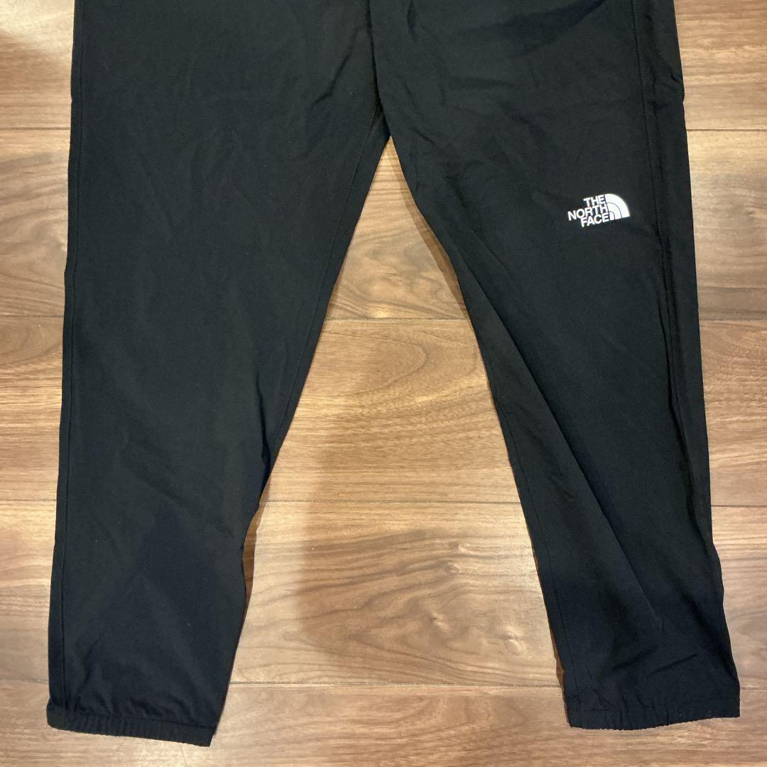 《新品未使用タグ付き》THE NORTH FACE フレキシブルアンクルパンツ