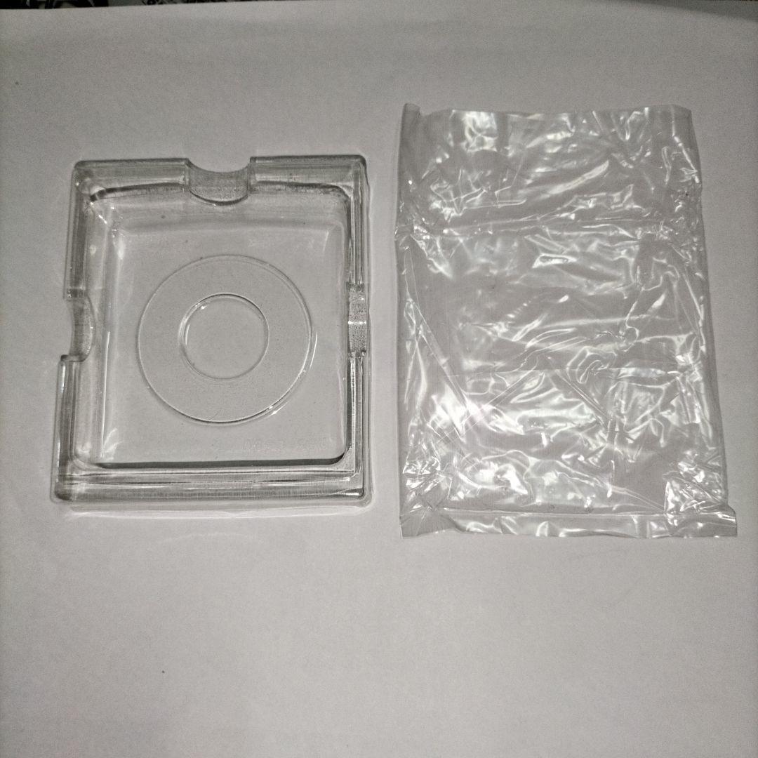 期間限定　アックスバトラー ゴールデンアックス伝説