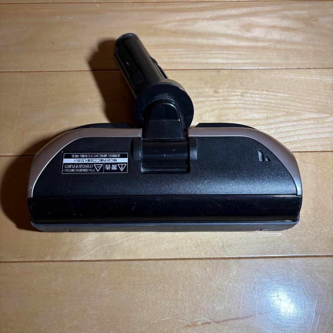 三菱 HC-JD2C-N スティッククリーナー 掃除機 MITSUBISHI