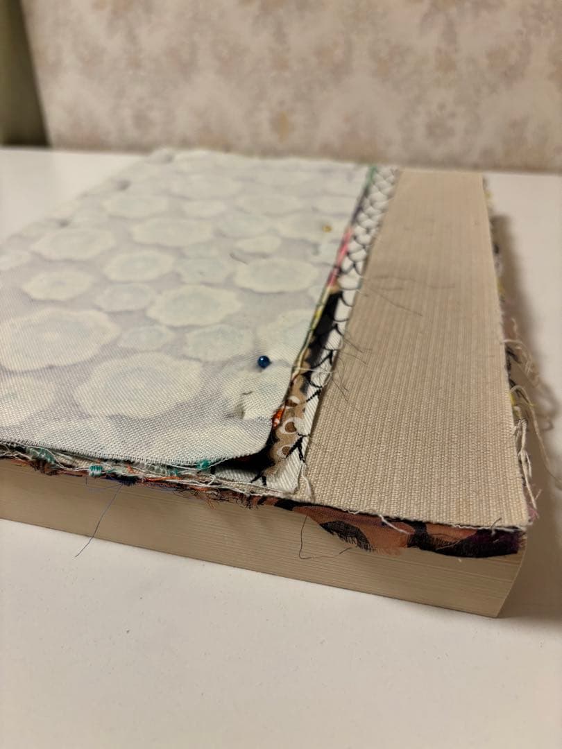 WERK No.17 Eley Kishimoto イーリー・キシモト