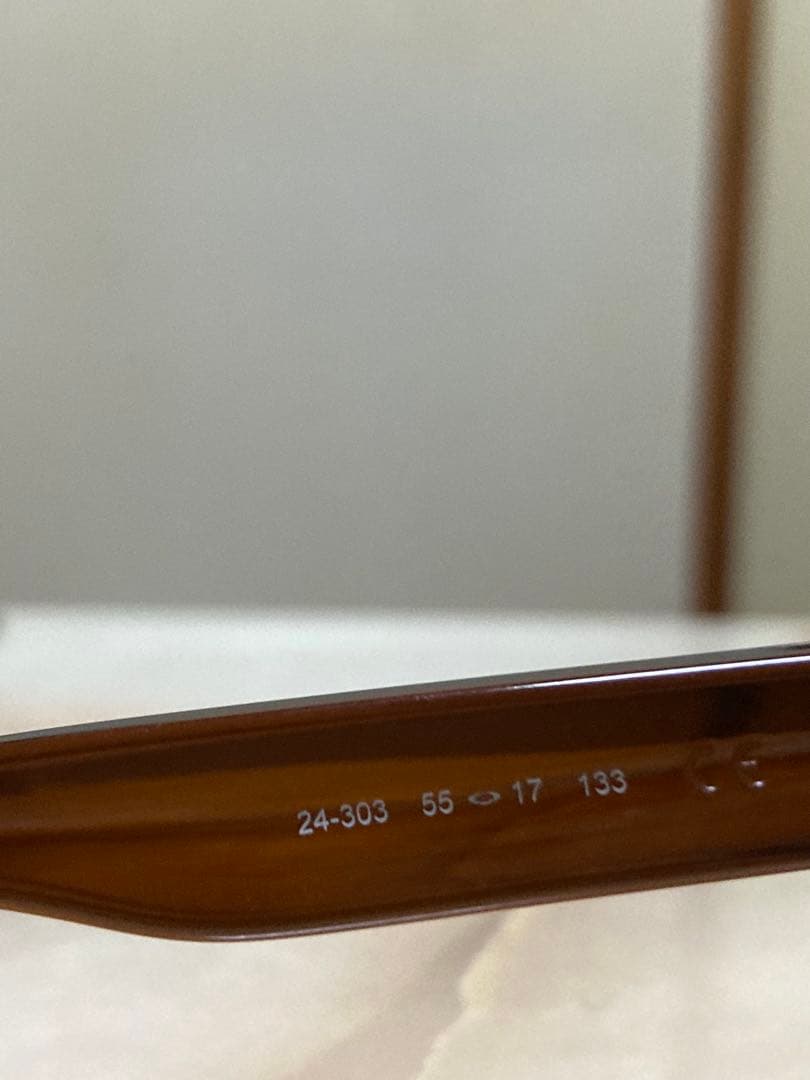 OAKLEY フロッグスキン　サングラス　frogskins