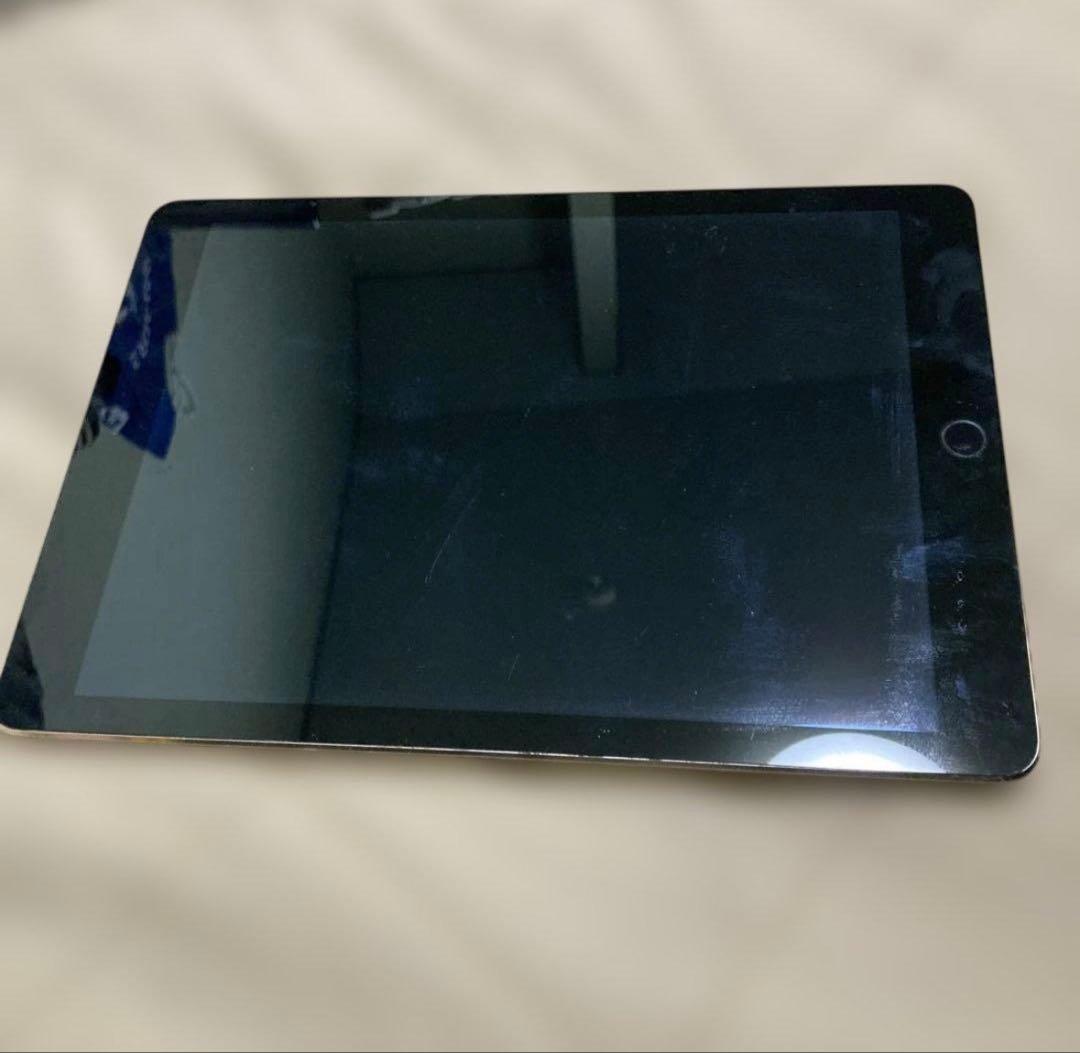 Apple iPad Pro 9.7インチ 本体 256GB