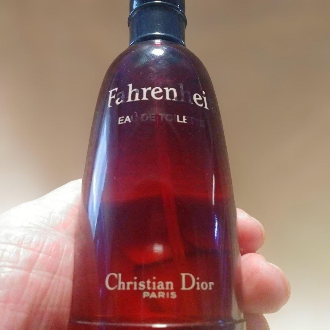 ファーレンハイト　100ml